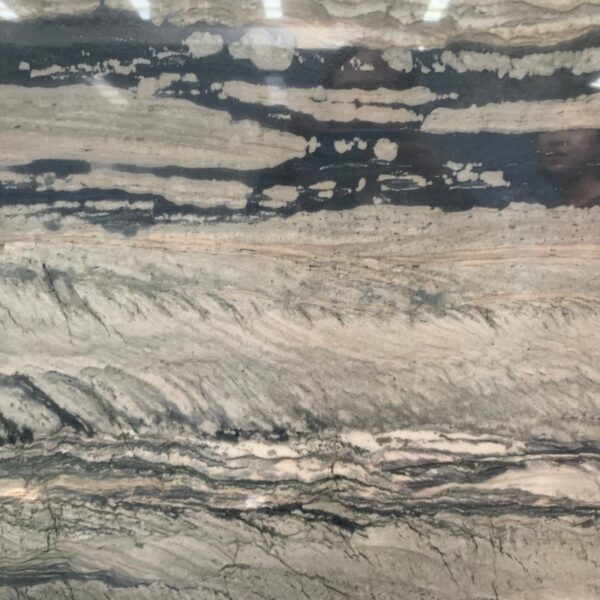 Galapagos Quartzite