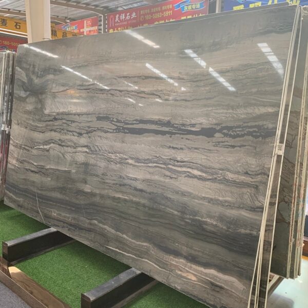Galapagos Quartzite - Image 6