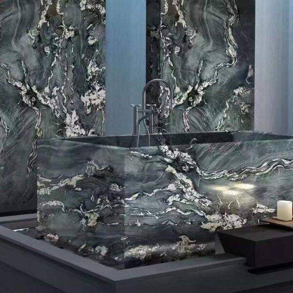 Krypton Quartzite - Imagem 5