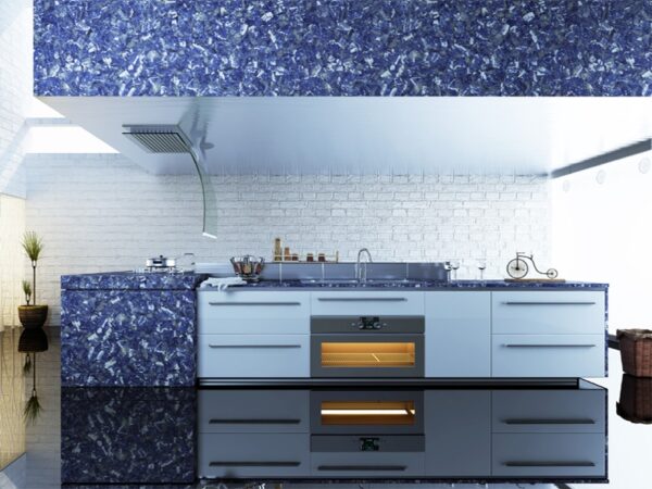 ⁦Lapis Lazuli⁩ - الصورة ⁦3⁩