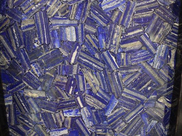 ⁦Lapis Lazuli⁩ - الصورة ⁦6⁩