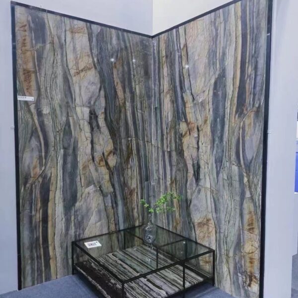 Michelangelo Quartzite - Imagem 4
