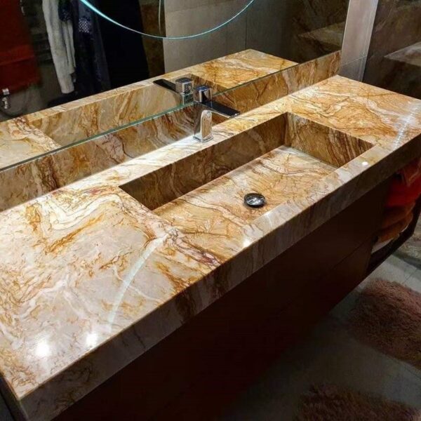 Nacarado Quartzite – Image 4
