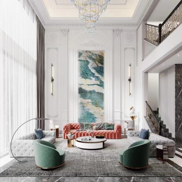⁦Portomare Quartzite⁩ - الصورة ⁦5⁩