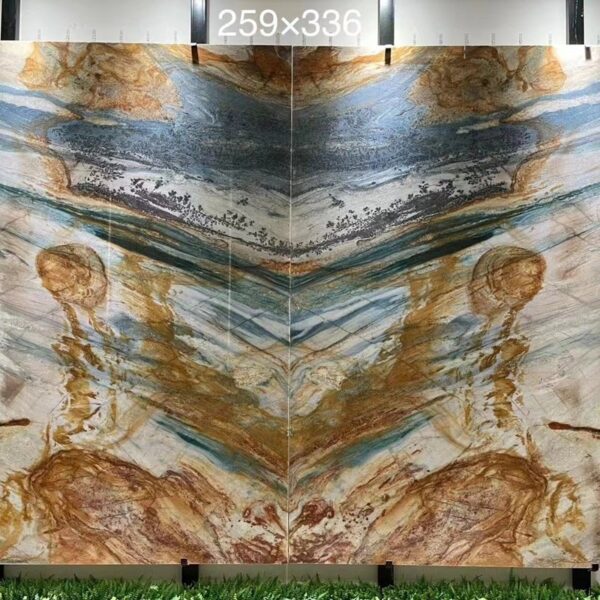 ⁦Portomare Quartzite⁩ - الصورة ⁦4⁩