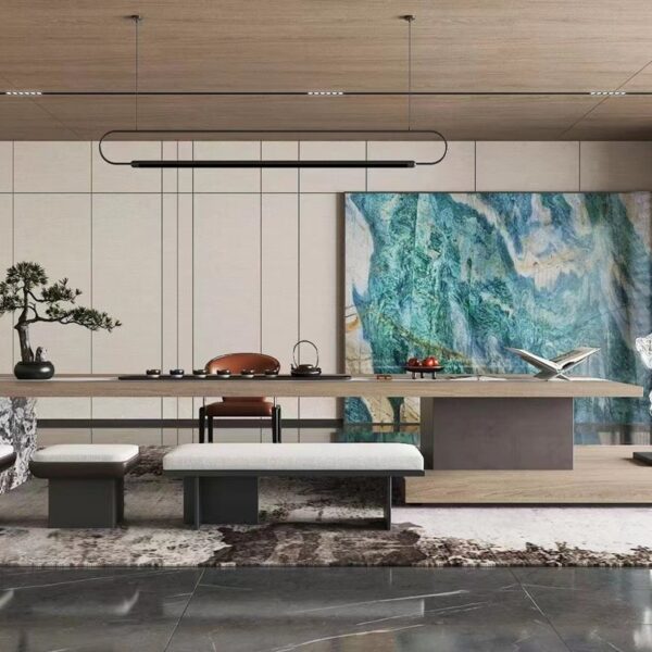 ⁦Portomare Quartzite⁩ - الصورة ⁦3⁩