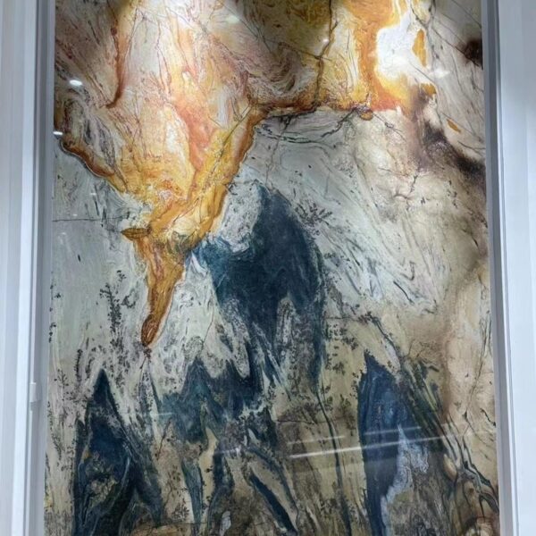 ⁦Portomare Quartzite⁩ - الصورة ⁦2⁩