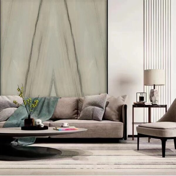 ⁦Silver Shadow Quartzite⁩ - الصورة ⁦4⁩