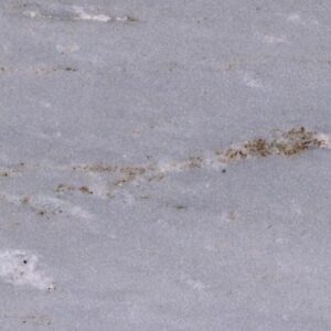 China Palissandro Marble