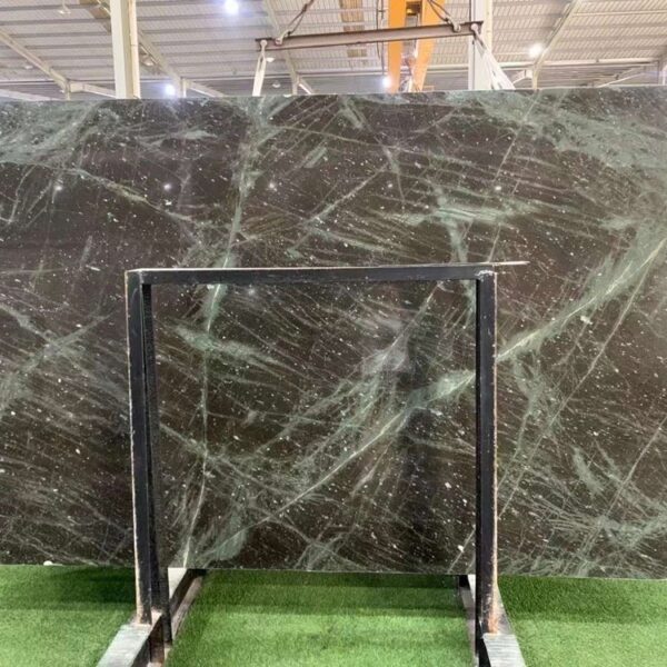 Verde Pantanal Granite - 이미지 6