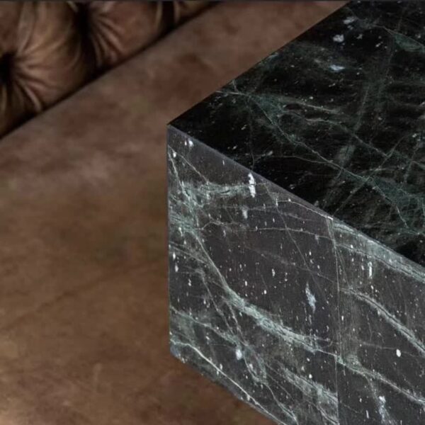 Verde Pantanal Granite - 이미지 4