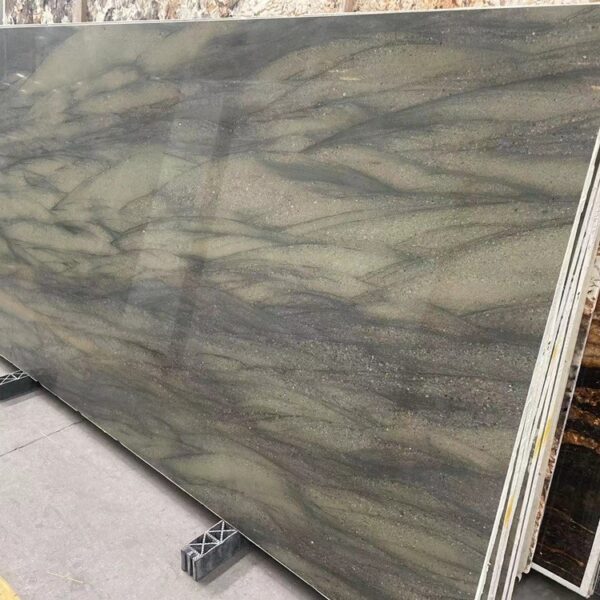 Wild West Granite – Bild 4