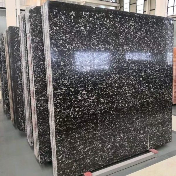 Sea Shell Marble - Image 4