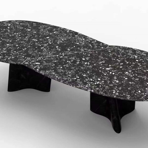 Sea Shell Marble - Image 5