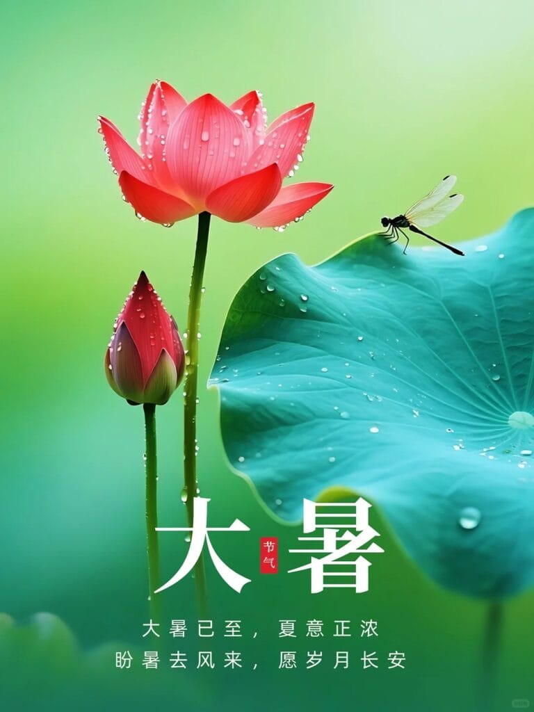 Dashu