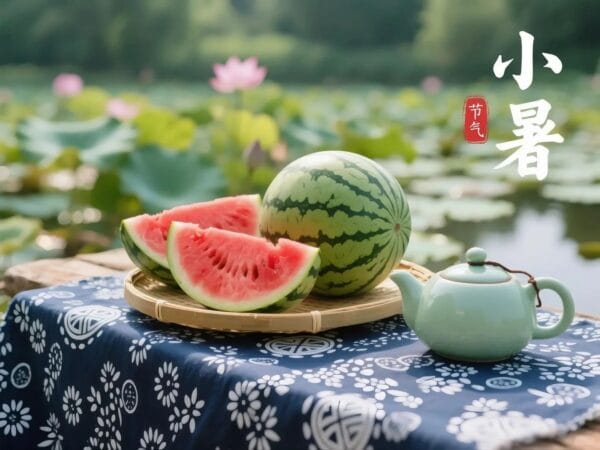 Watermelon