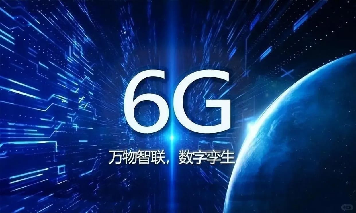 6G