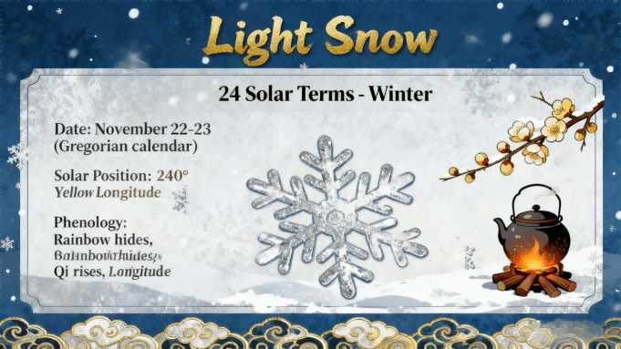 light snow light snow