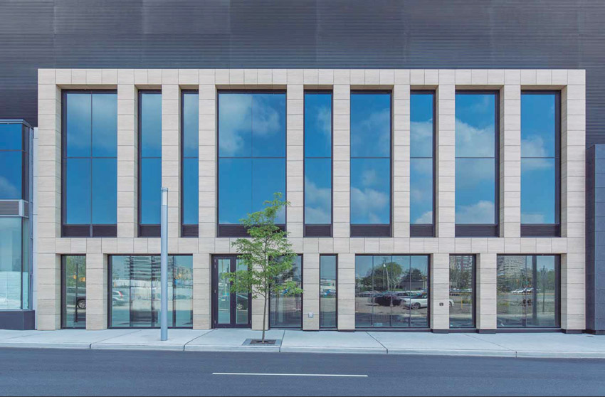 hrst-natural-stone-facade-cover