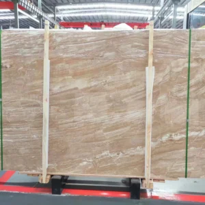 Diano Beige Marble Slabs
