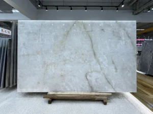 Taj-Mahal-Quartzite-Slab