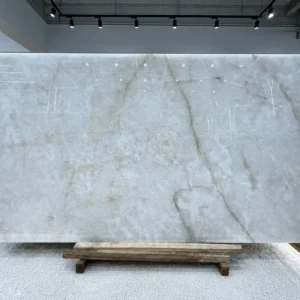 Taj-Mahal-Quartzite-Slab