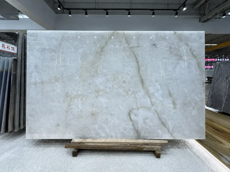 Taj-Mahal-Quartzite-Slab