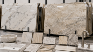 marble_vs_quartzite_bathroom_material_selection