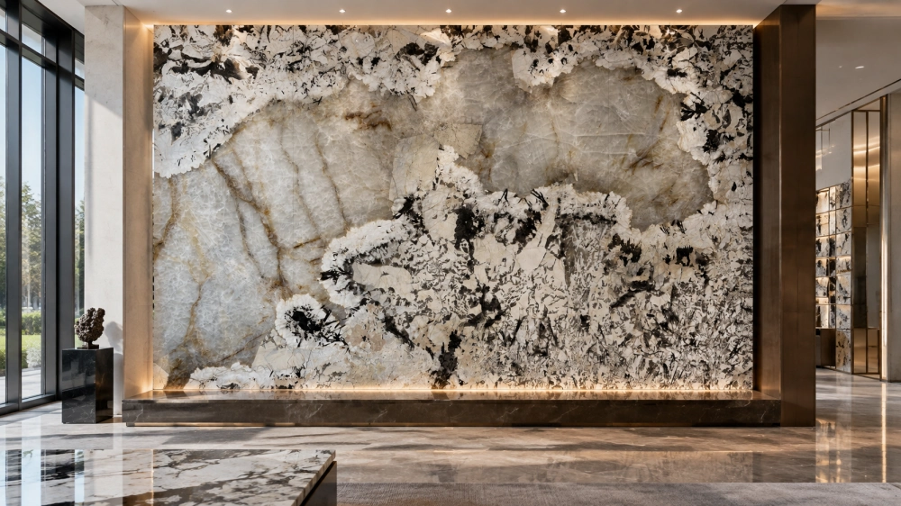 patagonia_quartzite_installation_quality_control_process