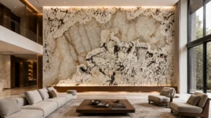 patagonia_quartzite_luxury_feature_wall_villa_interior