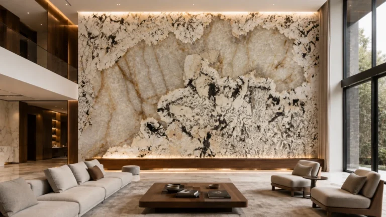 patagonia_quartzite_luxury_feature_wall_villa_interior