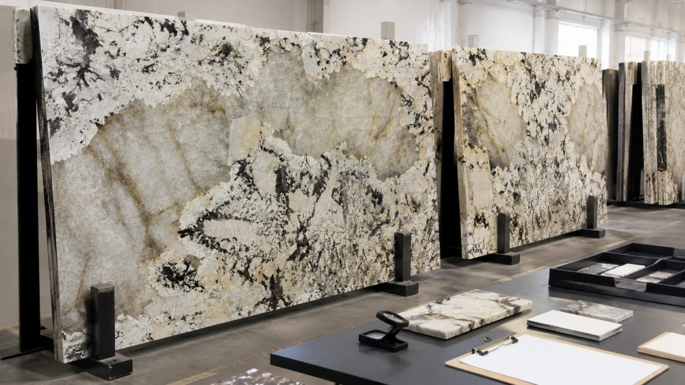 patagonia_quartzite_slab_selection_visual_approval