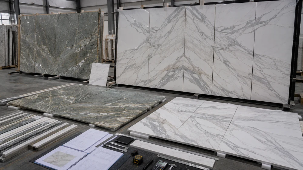 bookmatched-marble-quartzite-fabrication-qc