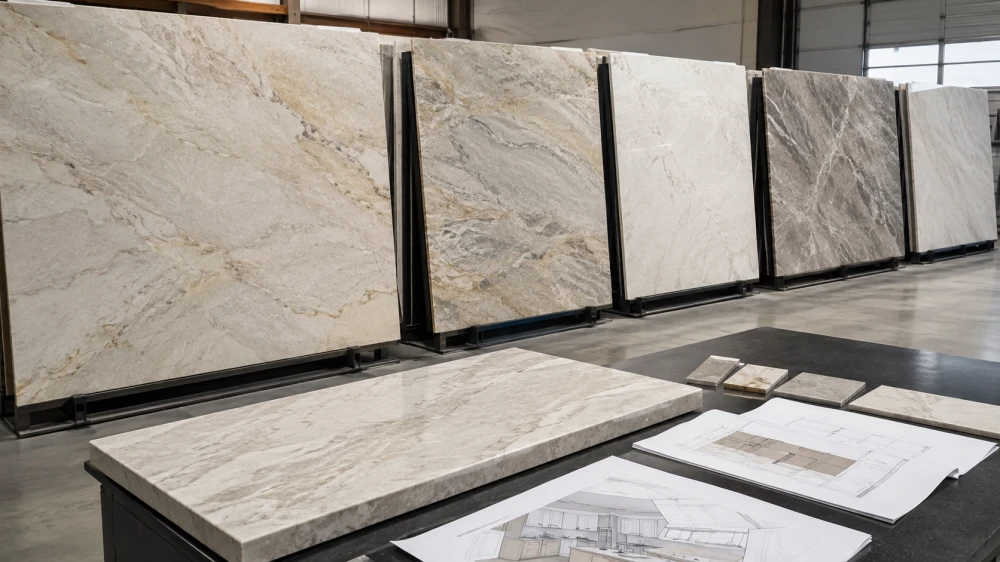 choosing_quartzite_kitchen_countertop_slab