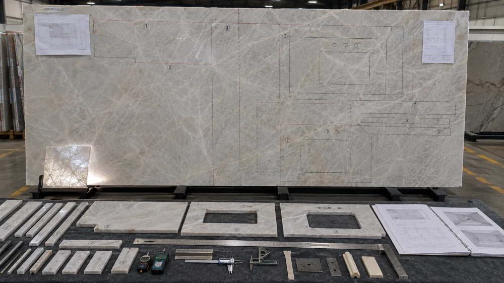 cristallo-quartzite-fabrication-risk-review.