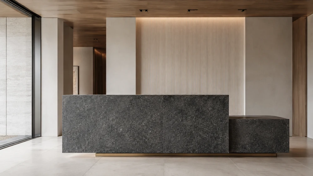 granite-contemporary-architectural-interior
