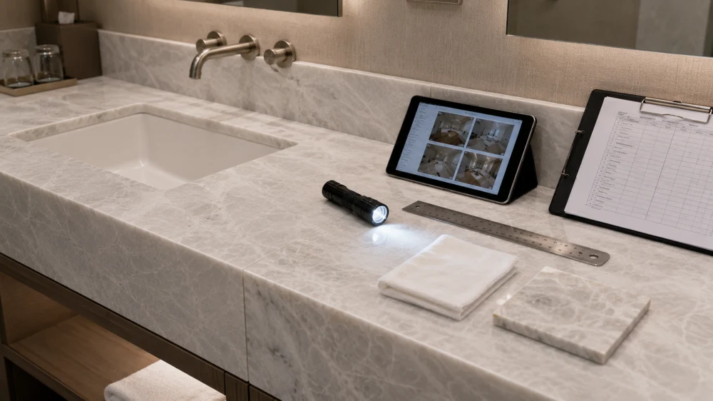 natural-quartzite-condition-inspection-documentation