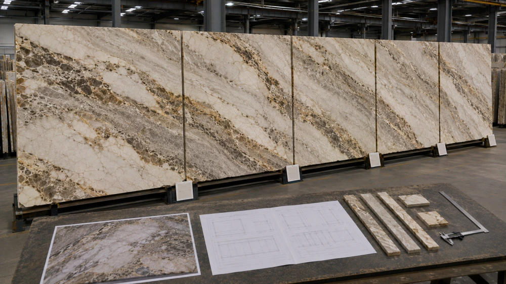 natural-quartzite-consecutive-slab-sequence