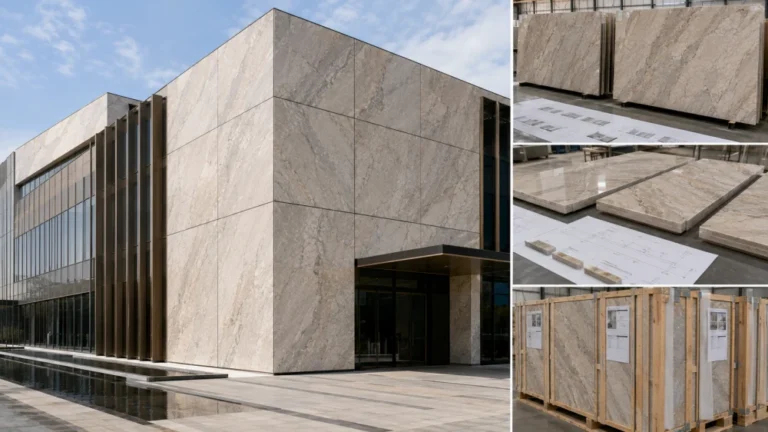 natural-quartzite-dry-hanging-facade-guide