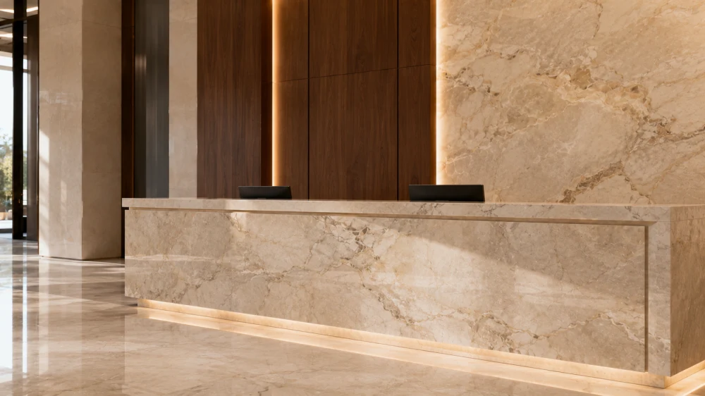 natural-quartzite-dull-surface-reconditioning