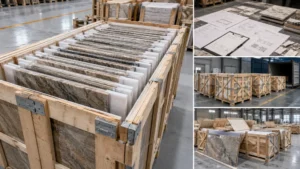 natural-quartzite-export-logistics-guide