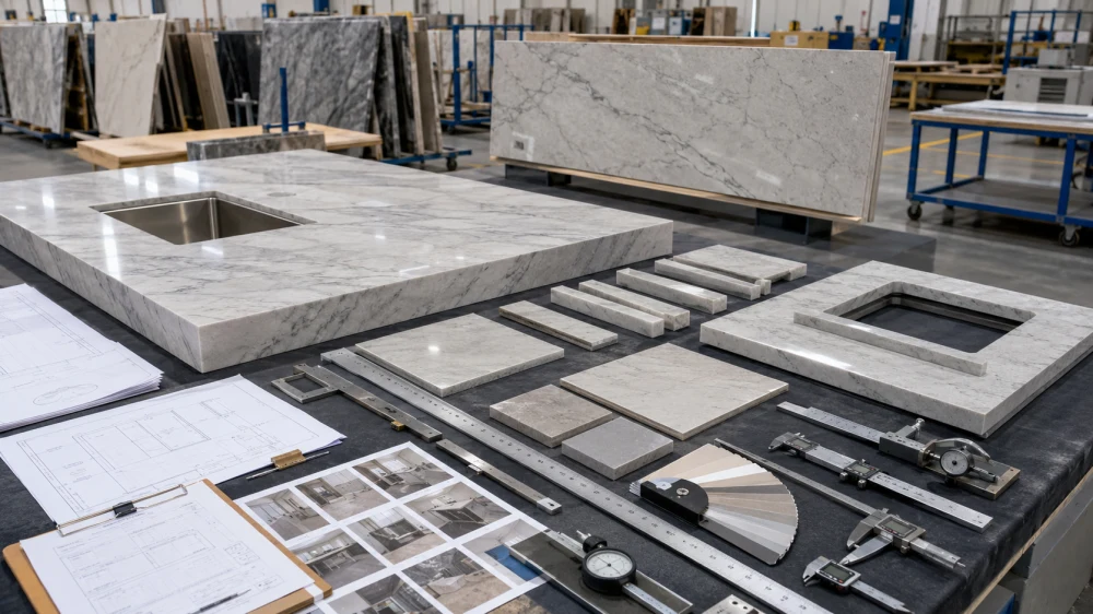 natural-quartzite-fabrication-payment-milestone