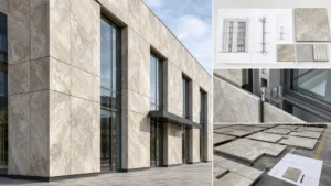 natural-quartzite-facade-fixing-methods