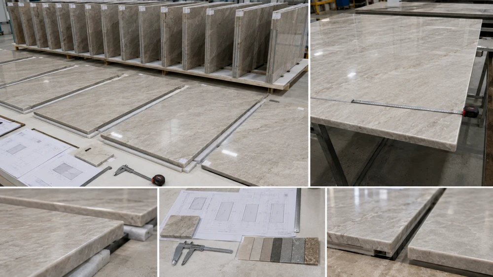 natural-quartzite-facade-panel-fabrication-qc