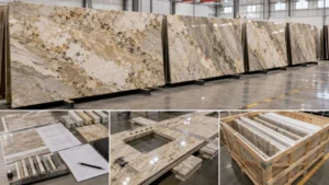 natural-quartzite-factory-audit-guide