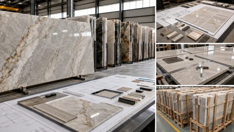 natural-quartzite-lead-time-planning-guide