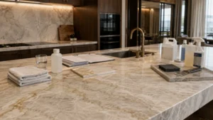 natural-quartzite-maintenance-mistakes