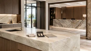 natural-quartzite-maintenance-plan