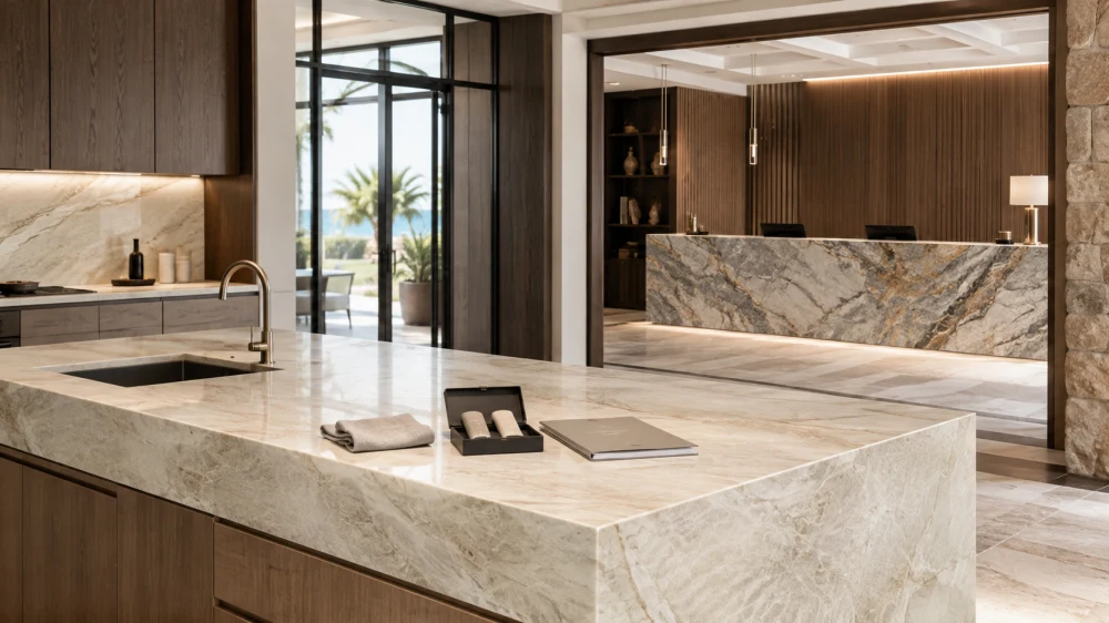 natural-quartzite-maintenance-plan