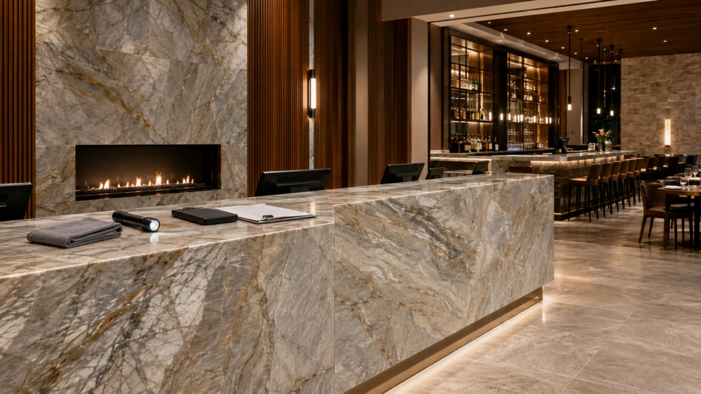 natural-quartzite-maintenance-risks